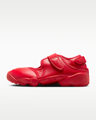 WMNS+NIKE+AIR+RIFT.png